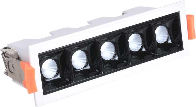10w Led Lighting Module Downlight, High Quality 10w Led Lighting Module ...