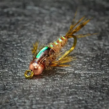 UV Resin Glue Manufacturer: Acrylic Resin for Fly Fishing Lures with Free Sample
