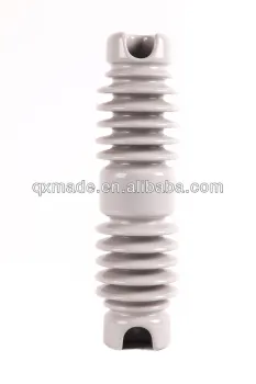 Hunan Fuse Cutout Insulator (27kV/100A)