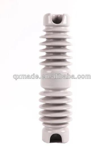 Hunan Fuse Cutout Insulator (27kV/100A)