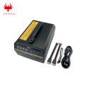 Skyrc PC1080 Charger Lipo Battery Charger 1080W 20A قناة مزدوجة