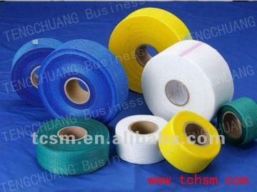 2013 hot sales adhesive packing tape , carton sealing tape