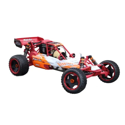 Factory Sales Saiya BAJA 290 1/5 30cc Gas Engine RC Baja 5b HPI Compatible" could be shortened to:

"Saiya BAJA 290 30cc Gas Engine RC Baja 5b HPI Compatible