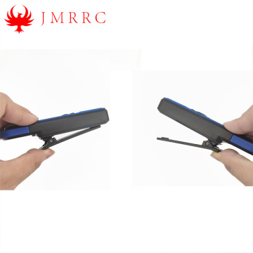 Mini Wireless Megaphone For Drone Parts