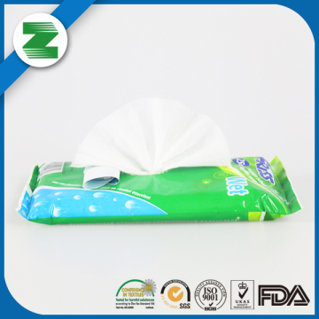 Sale high quality factory eco-friendly floor clean disinfectant wipes