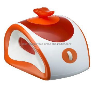 face humidifier Furnace Humidifier