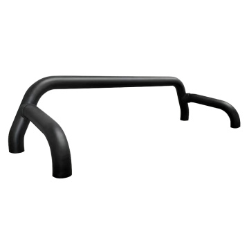 New Design Reinforced Roll bar for mitsubishi L200 for ford F-150