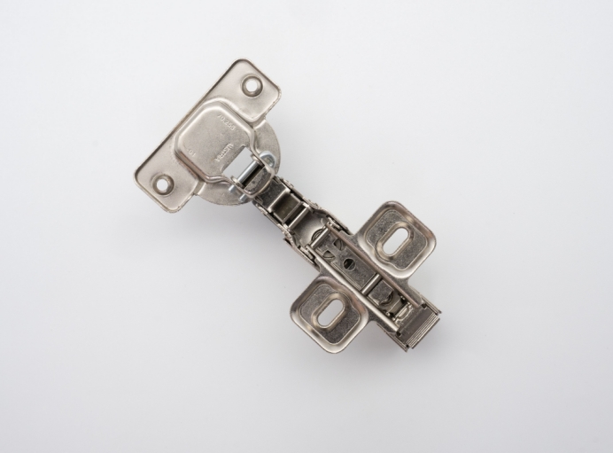 soft close hinge (6) soft close hinge (6)