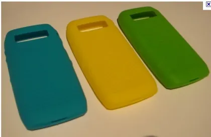 blackberry cover