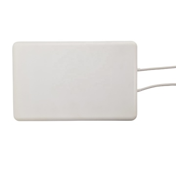 Directional MIMO 2.4GHz 5.8GHz Panel Antena WiFi dengan N Connector Wanita