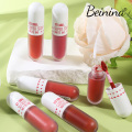 Super Stay Matte Ink Likit Ruj