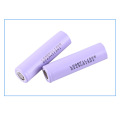 Cellule de batterie Li-Ion 18650 3.7V 3350mAh 12.395Wh