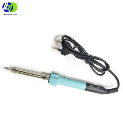 HL022A Auto Ersa Soldering Tin Wire Iron