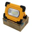 Automobil Solar LED Work Light