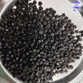 Masterbatch preto 806 para tingimento de plástico de alta qualidade