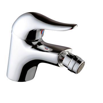 single lever Bidet tap