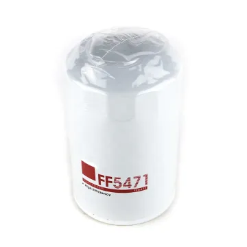 Fuel Water Separator Replacement Parts for LVECO FF5471