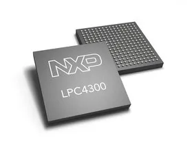 Sell NXP(PHILIPS) all series electronic components