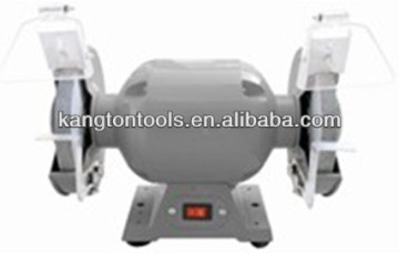 150mm Bench Grinder with Copper Wire