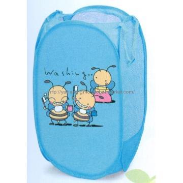 new Pop up Laundry Hamper