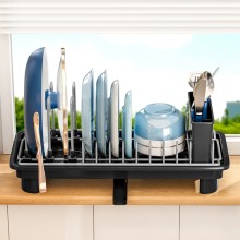 Haysta Saxanka Cidhiidhiga ah ee Birta Cidhiidhiga ah