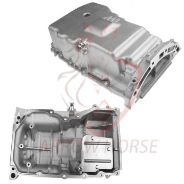 BYD CAR PLASTICZNE PABER OLEJU SILICZNEGO: F0, F3, F6, Yuan, Qin, Han, Song