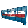 /msite/products/detail/productid/20787748/id/165692.html
