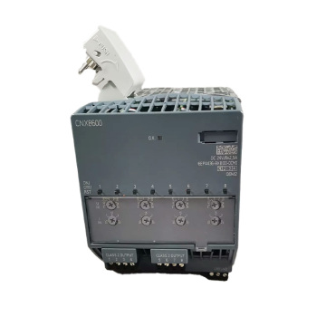 6EP4436-8XB00-0DY0 SONGWEI New POWER SUPPLY