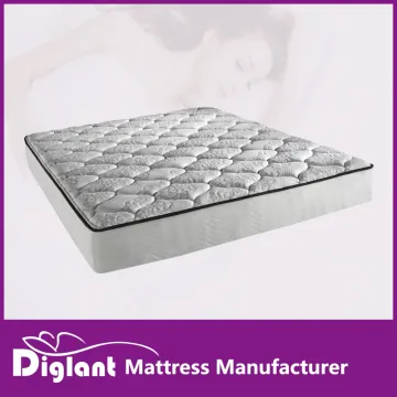 royal comfort ilavam panju mattress