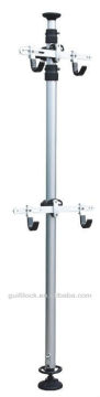 Bicycle jiffy stand BN-W011