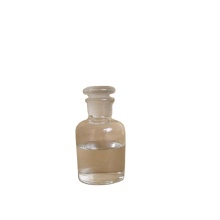Neopentil glicol éter diglicidil CAS 17557-23-2