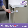 New Child Magnetic Cabinet Lock