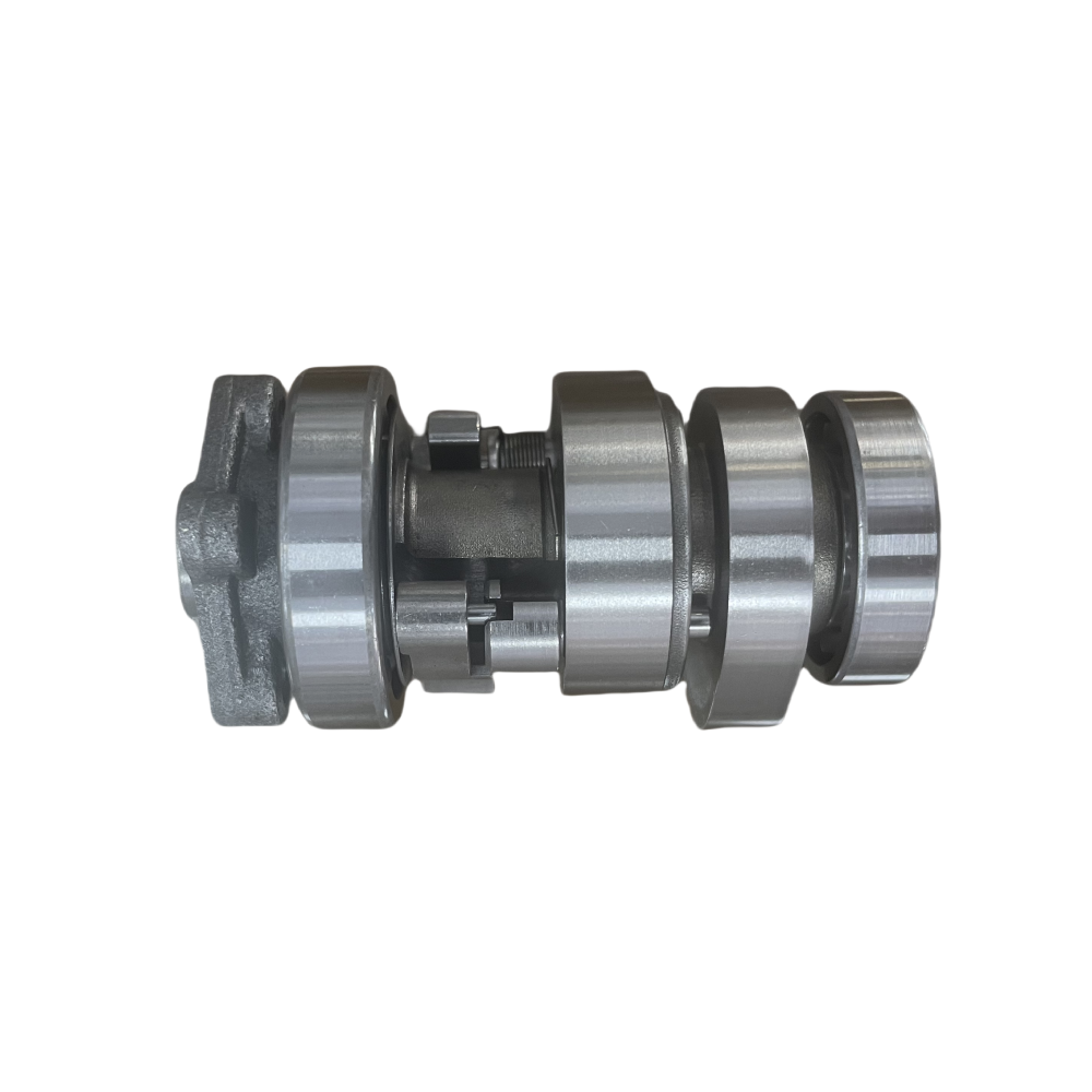 Honda Forza Forza125 4 Valves K40 Motorcycle Engine Parts - Camshaft ...