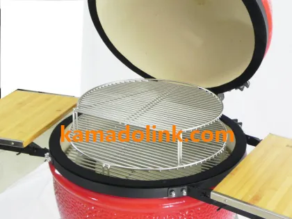 BBQ Grills Accessories Tools barbecue grills kamado 27inch