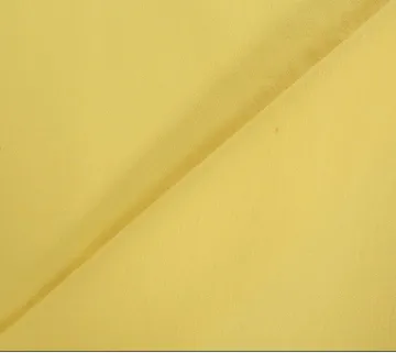 fabric for clothes