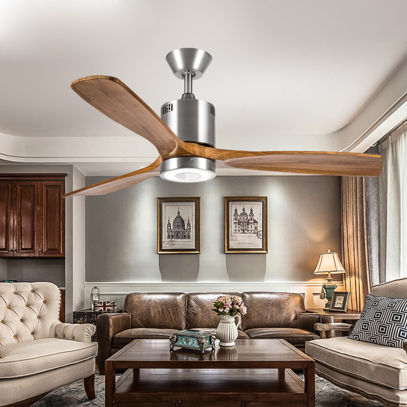 Best Decorative Ceiling FansofApplication Ceiling Fan Online