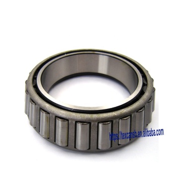 Rolamentos cônicos Cone Timken 594R-20024