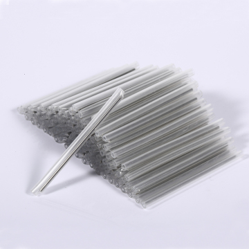 60mm Fiber Optic Splice Protection Sleeve-Single Fiber