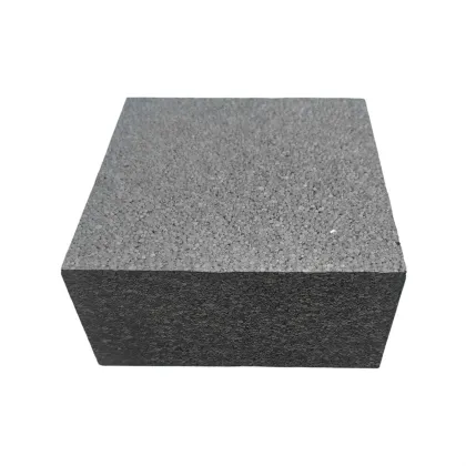 EPS insulation board