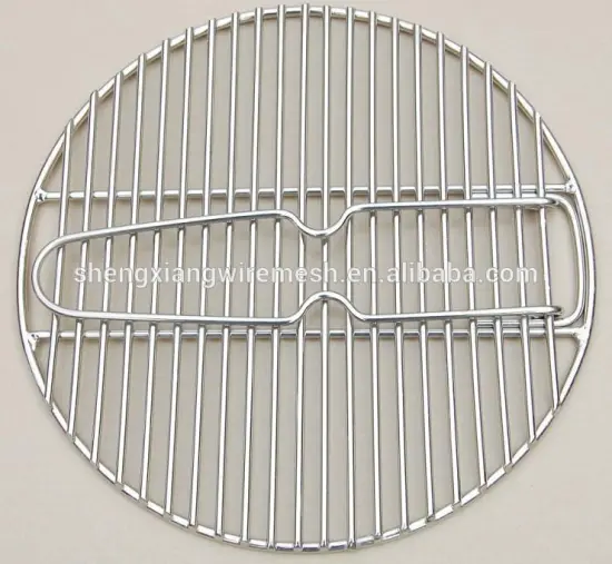 SUOBO Expanded Metal Mesh/ Iron Bbq Grill Expanded Metal Mesh/ Expanded Metal Mesh Philippines Fence