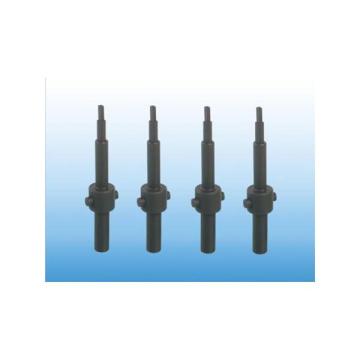 Panasert nozzle MMC/MCF NOZZLE SMT nozzle