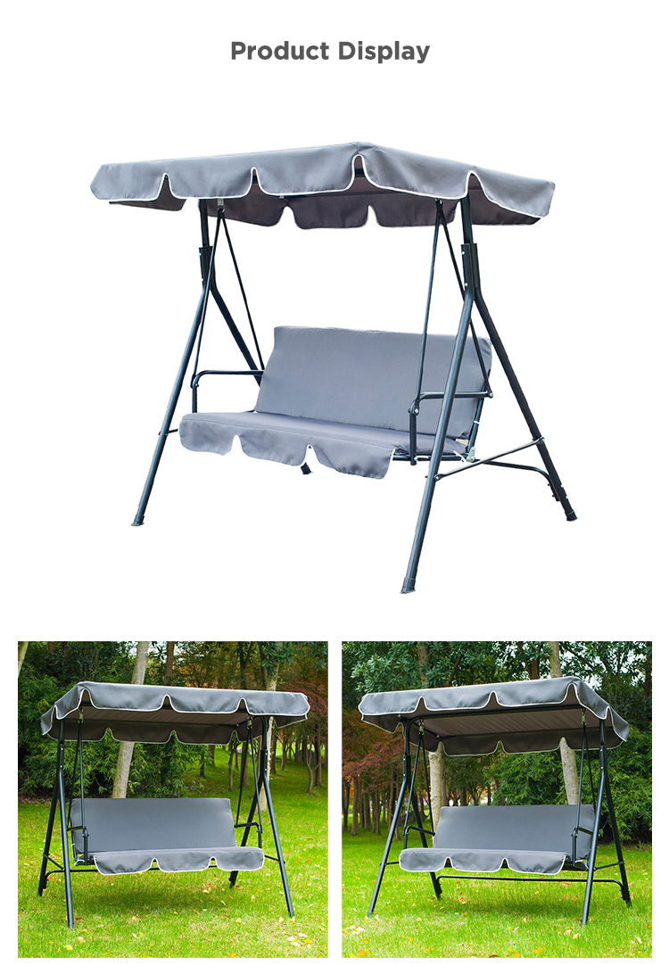 d8ceaad16edd8f5df96704810b