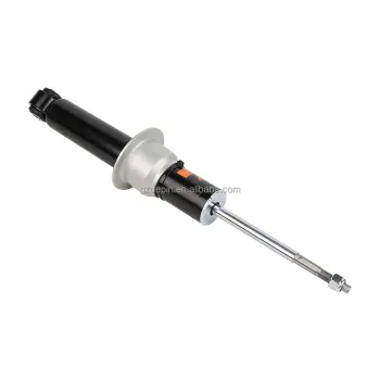 Wholesale Factory Price DPATP Auto Parts C2Z25909 Steering Damper Car Air Suspension Rear Shock Absorber for Jaguar XF XFL