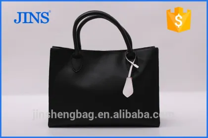 hot sale brand trend handbag in cheap 2015