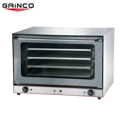 Wholesale Electric Mini Conventional Ovens for Baking Cakes