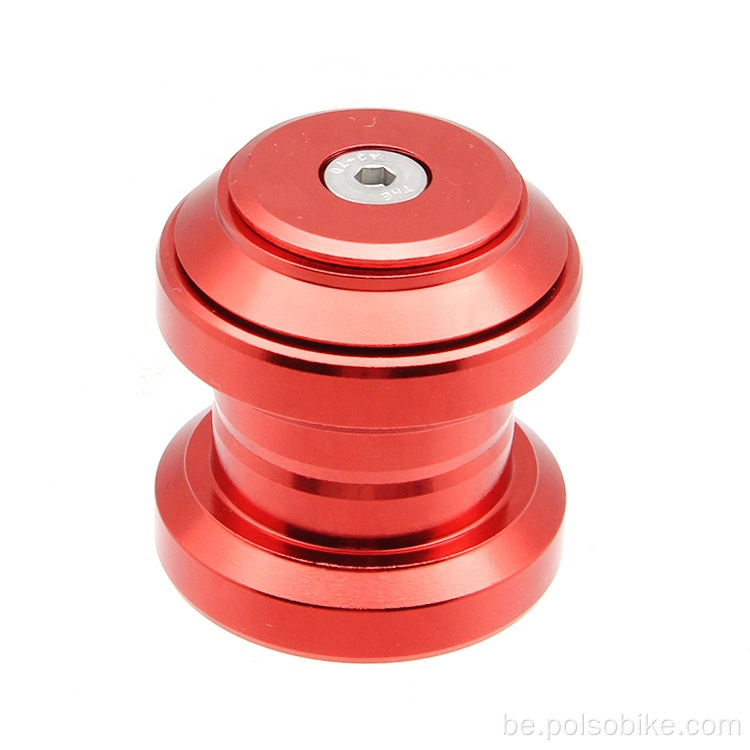 Трывалы з выкарыстаннем тэхналогіі CNC Technology Bicycle Group