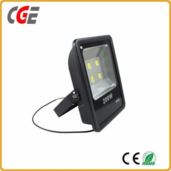 LED Flood Lamp LED Outdoor Lamp 100W/120W/150W W Ultra Slim LED Flood Lighting LED Flood Light