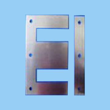 EI Lamination silicon steel lamination transformer lamination