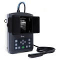 Veterinary Ultrasound Scanning Machine Bw590V