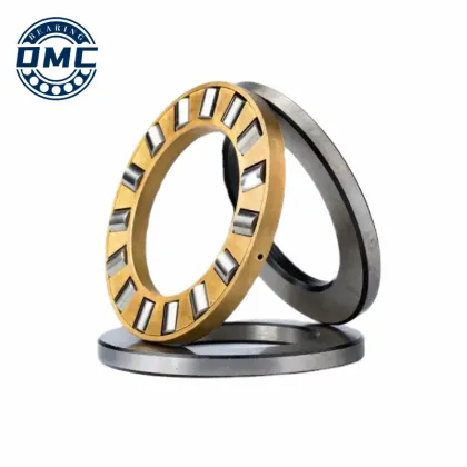 NTN Thrust Roller Bearing Prices and Specifications